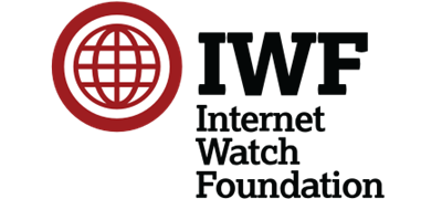 Under 10s groomed online ‘like never before’ as hotline discovers record amount of child sexual abuse