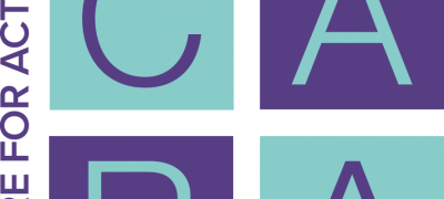 CARA Recruitment - Chief Executive Officer