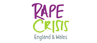 Police super-complaint submitted in relation to severely delayed police investigations into sexual offences