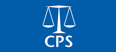 CPS leaders welcome final findings of academic report into prosecutions of rape