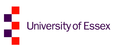 Volunteers needed for research project