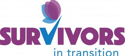 Survivors in transition - Survivor Survey